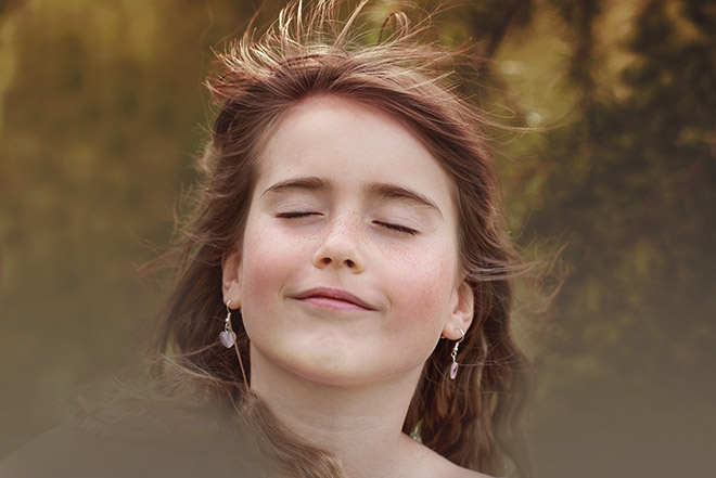 7th Path Self-Hypnosis Review for Students Banner Image 7th Path Self-Hypnosis Review for Students Banner Image