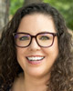 Whitney Christina, 5-PATH Board Certified