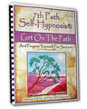 7th Path Self-Hypnosis