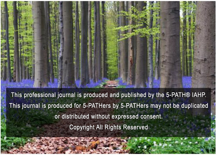 Sample Articles Banner Image